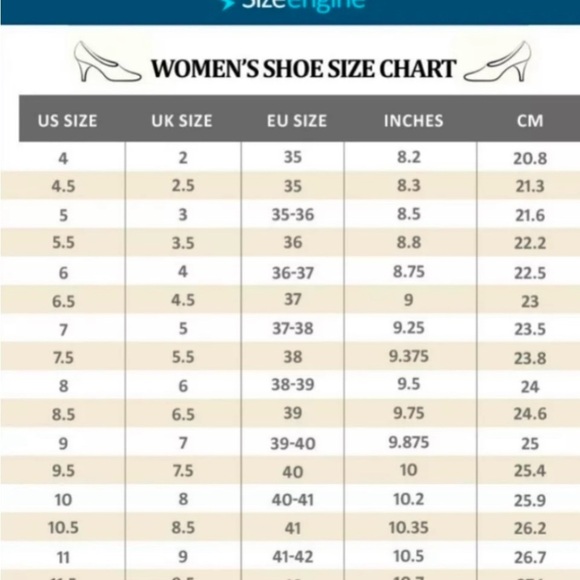 Dansko Professional Clog Nursing Shoe Muli-Color Patent Leather Size 37 6.5 /  7 - Picture 5 of 14